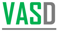 "VASD platform maakt verduurzamen makkelijk"